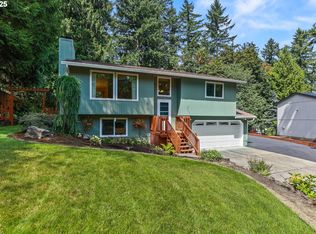 6843 SE 144th Ave, Portland, OR 97236