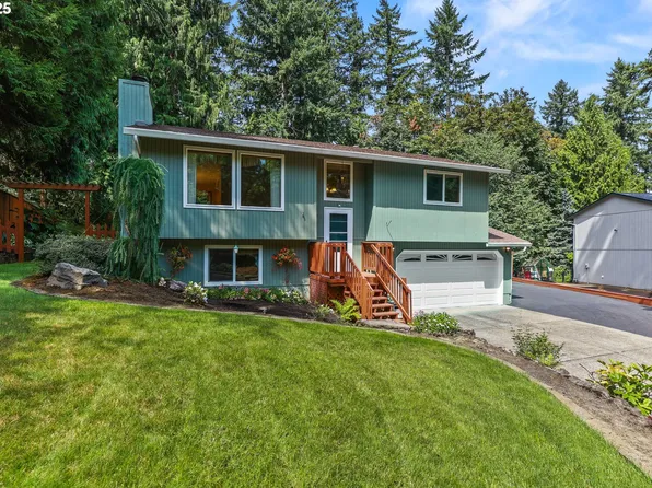 6843 SE 144th Ave, Portland, OR 97236