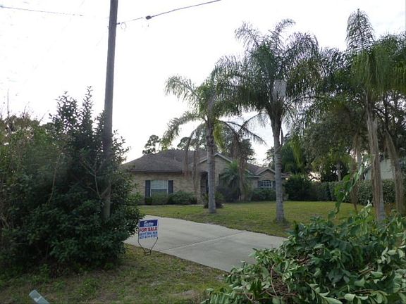 2nd image of 476 Katherwood Ct