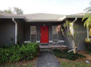 4540 3rd Avenue Dr E, Bradenton, FL 34208