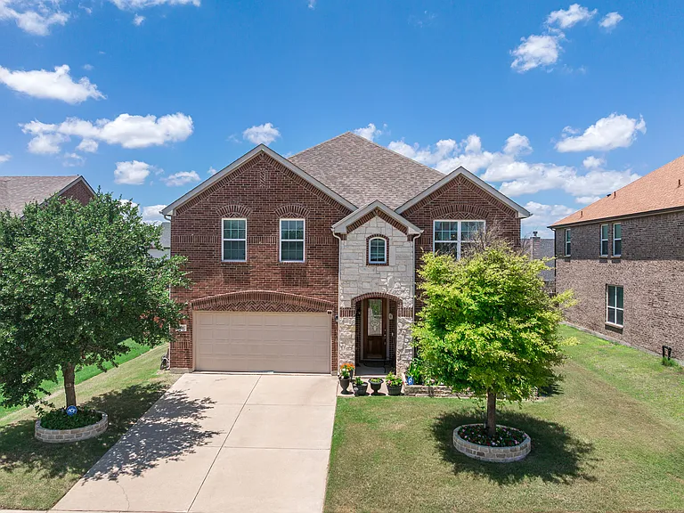 910 S Cormorant Dr — Photo 4