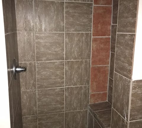 3rd image of 524 NE 9th Ave