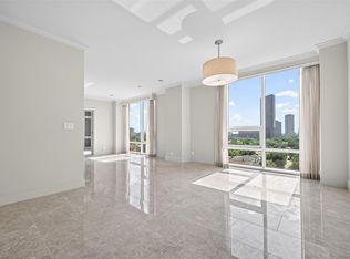 5110 San Felipe St Unit 98-91, Houston, TX 77056