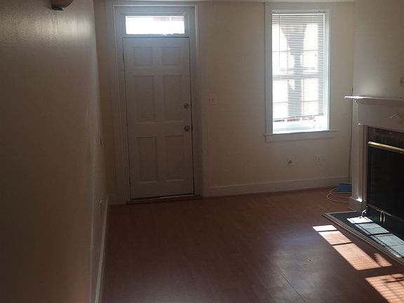 DF085697-8EDD-434C-8A99-7AD922D41E92