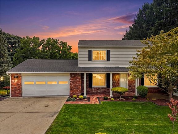 3rd image of 2578 Ridge Road Ext