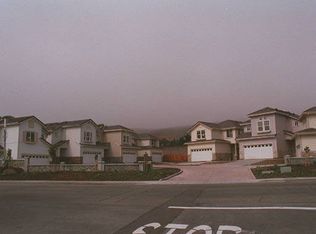 1752 Camino Ramon LOT 14, Danville, CA 94526