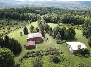148 Ingalls Rd, Unadilla, NY 13849