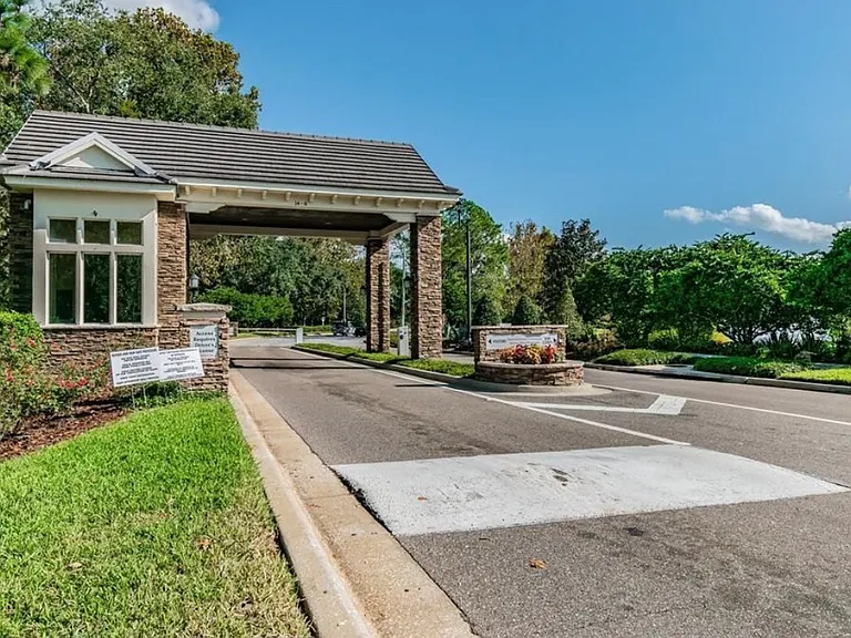 9481 Highland Oak Dr #513 — Photo 33
