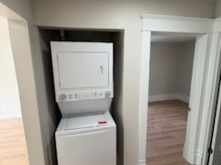 1611 W Barker Ave — Photo 19