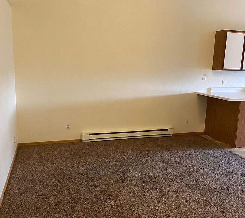 Wallace Townhouses 3230 Midvale Dr Janesville, WI Zillow