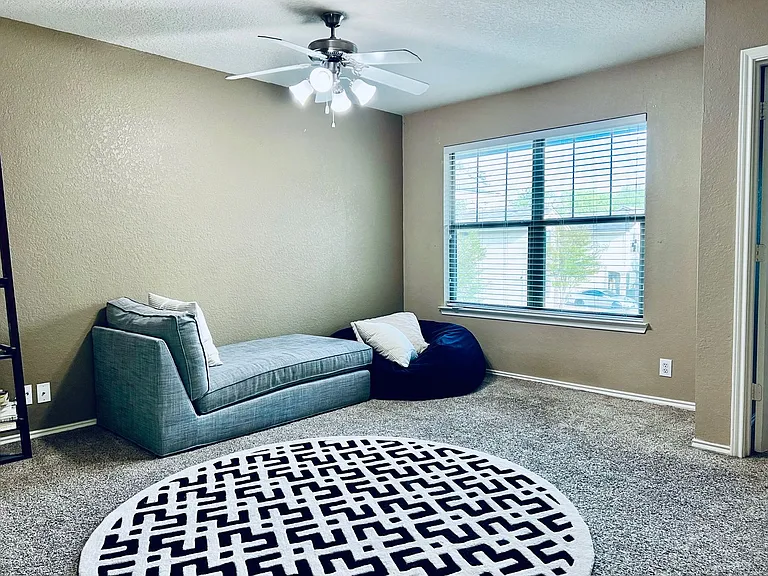 6126 S Jolie Ct — Photo 11