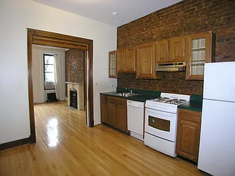 Rented by Townsley & Gay, LLC