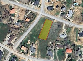 21508 Stage Dr, Tehachapi, CA 93561