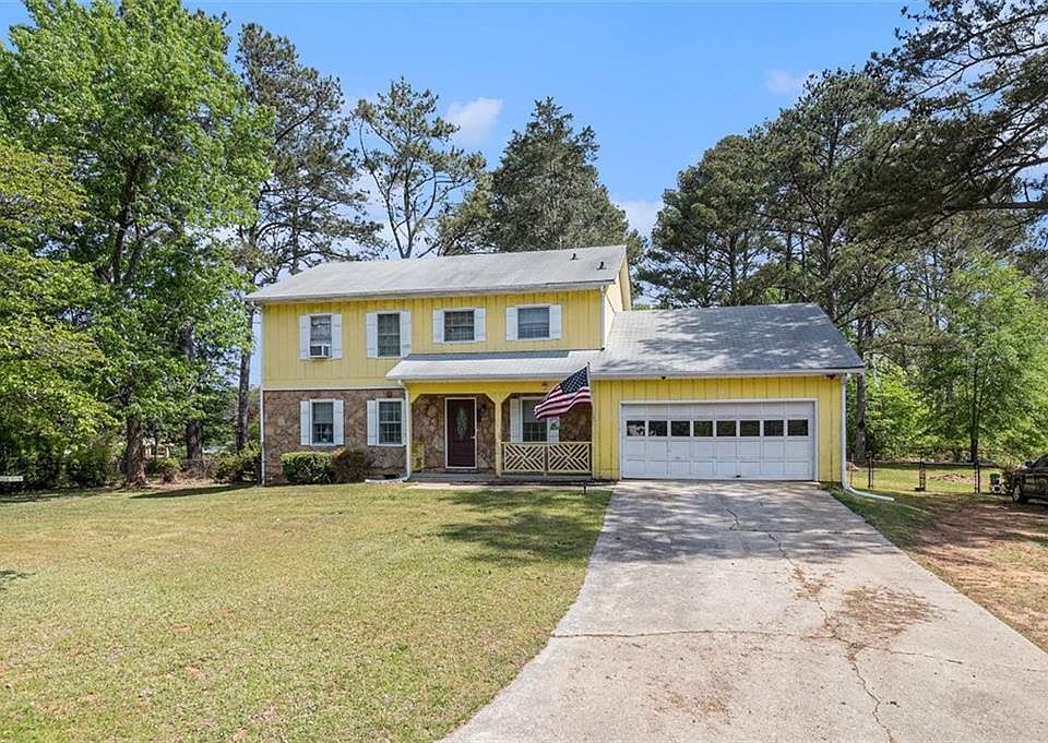1st image of 2100 Ann Ct SE