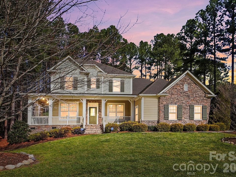 1st image of 109 Woodward Ridge Dr #474