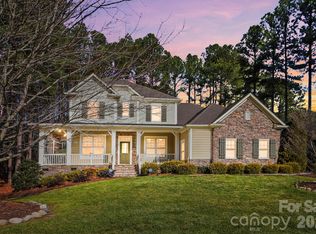 109 Woodward Ridge Dr #474, Mount Holly, NC 28120