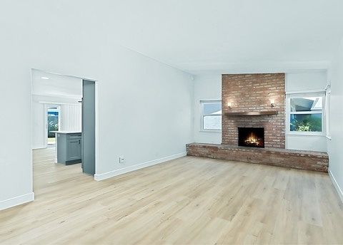 5th image of 8313 Hydra Ln #1
