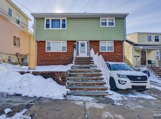 218 Grand St, Garfield, NJ 07026