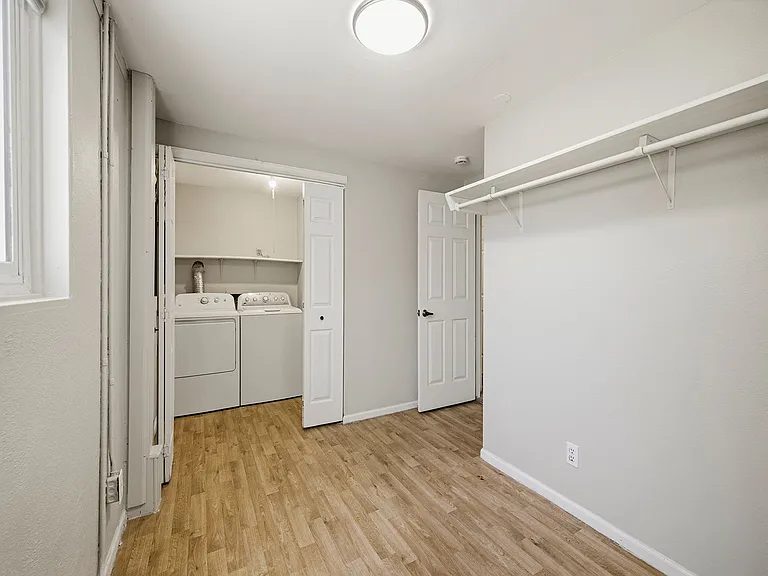 2828 Silverplume Dr #S2 — Photo 14