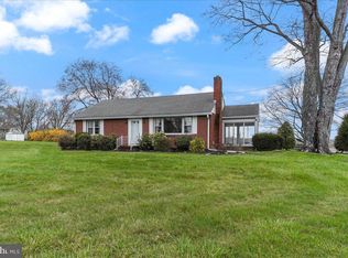 6159 Telegraph Rd, Elkton, MD 21921