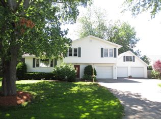 325 Garland St, Bangor, ME 04401