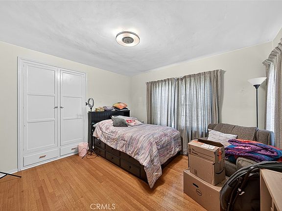 5th image of 321 Pasqual Ave