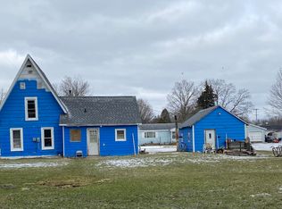 11559 Merrill St, Elm Hall, MI 48830