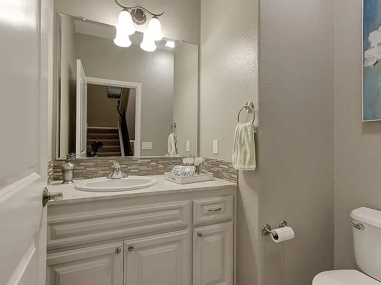 41947 Strada Cmn — Photo 10