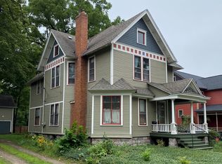 427 Elm St UNIT 2, Kalamazoo, MI 49007