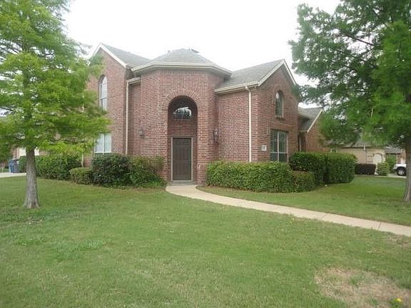 2nd image of 12200 Cajun Dr
