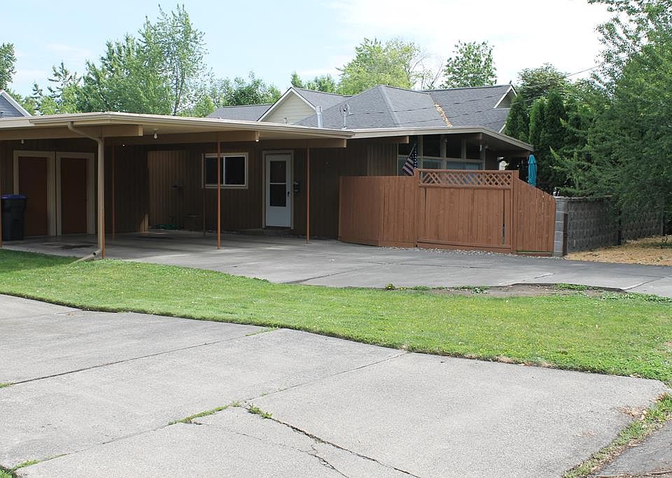 1st image of 517 Hope St