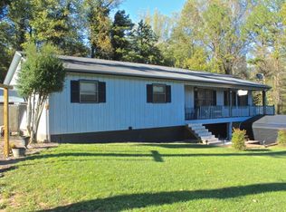 129 Oak Hill Dr, Forest City, NC 28043