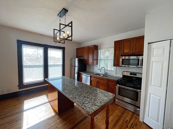 5th image of 215 S Fielding Ave APT 5
