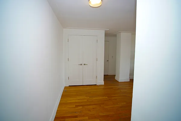 Rented by REALTY ONE GROUP FIRST | media 11