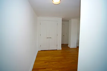 Rented by REALTY ONE GROUP FIRST