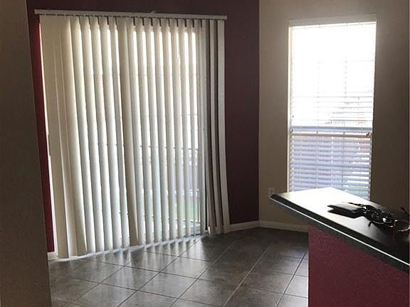 3rd image of 2504 Red Fern Dr