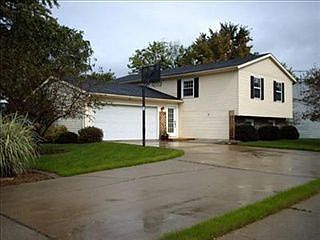 1st image of 2100 Worthington Dr