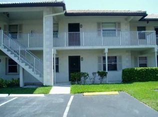 5530 Lakeside Dr APT 105, Margate, FL 33063