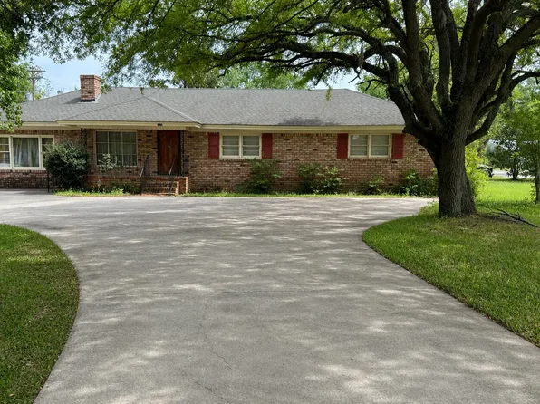 3182 Old Highway 52, Moncks Corner, SC 29461
