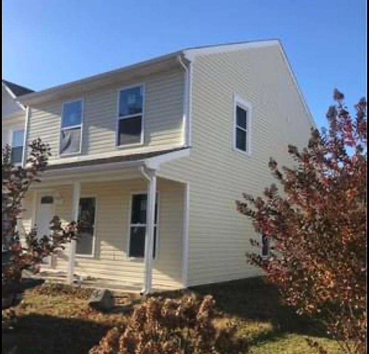 1st image of 4586 Marlwood Way