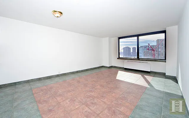 Rented by Halstead Real Estate | media 2
