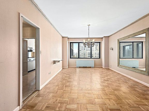 5th image of 60 E End Ave APT 12B
