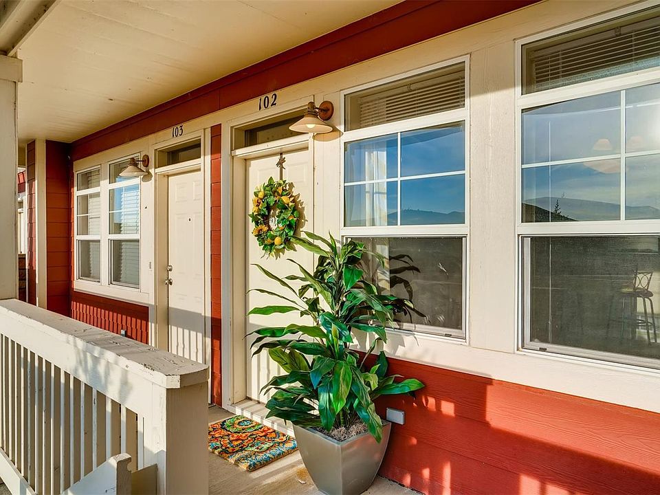 1st image of 9369 Amison Cir APT 203