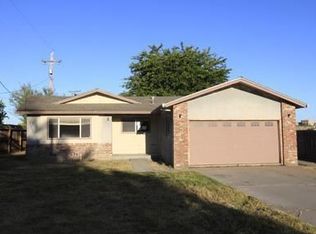 7675 S El Dorado St, French Camp, CA 95231