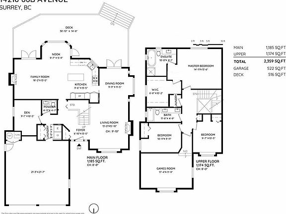 2nd image of 14218 86b Ave