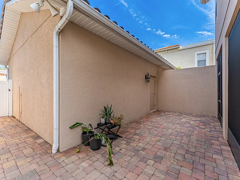 213 S Westland Ave #2 — Photo 40