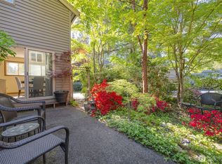 2198 E Birch St #12A, Bellingham, WA 98229