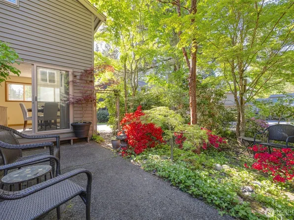 2198 E Birch Street #12A, Bellingham, WA 98229