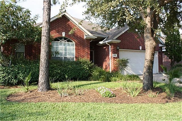 1st image of 23510 Tayman Park Ln