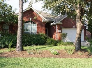 23510 Tayman Park Ln, Katy, TX 77494